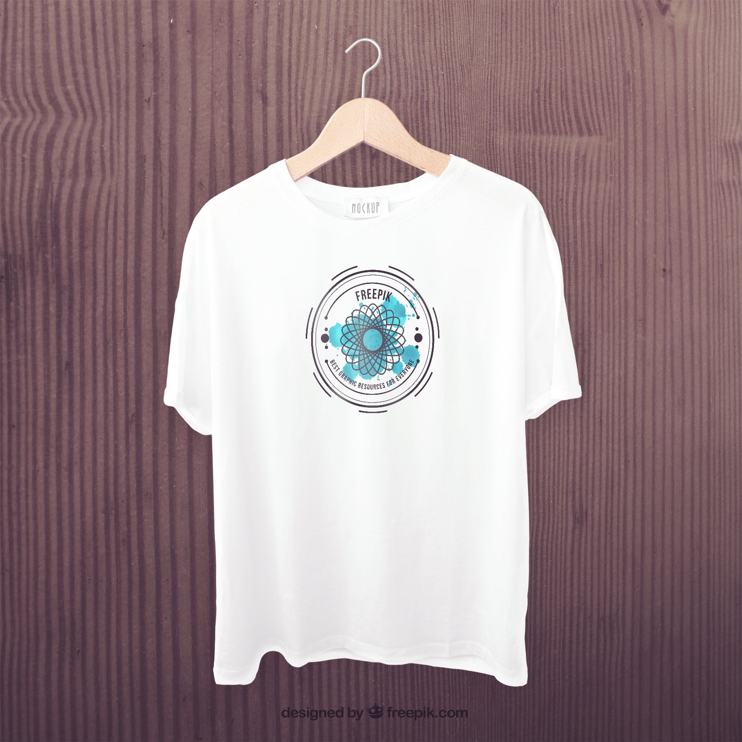 Mama T-Shirt