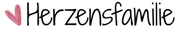 Herzensfamilie