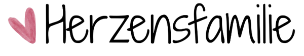Herzensfamilie